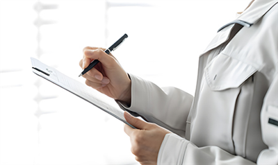 FAT/SAT+3Q驗證服務(wù)