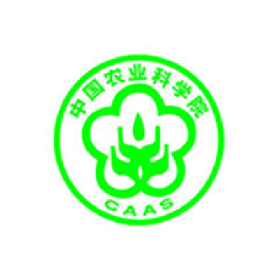 中國(guó)農(nóng)業(yè)科學(xué)院