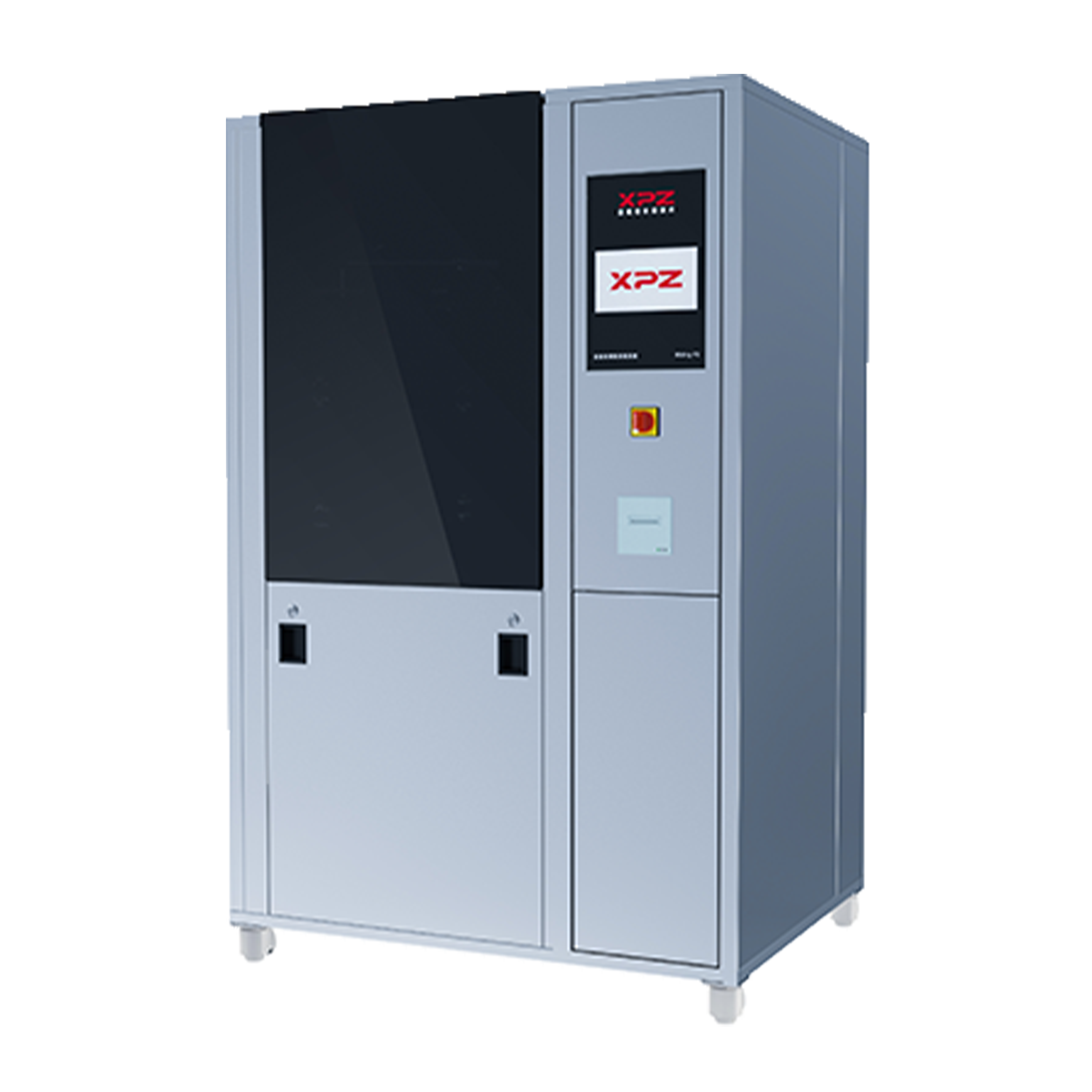 Rising-F2GMP專用清洗機(jī)