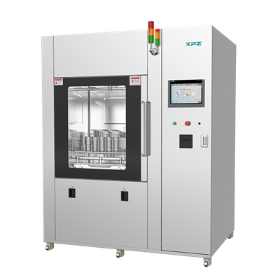 GMP-800清洗機(jī)