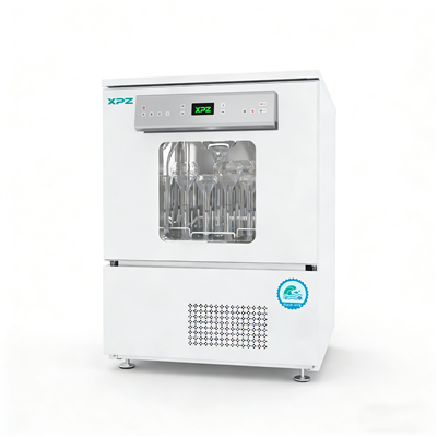 海洋環(huán)境專用清洗機(jī)