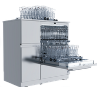 1697423849301702.png 圖片.png