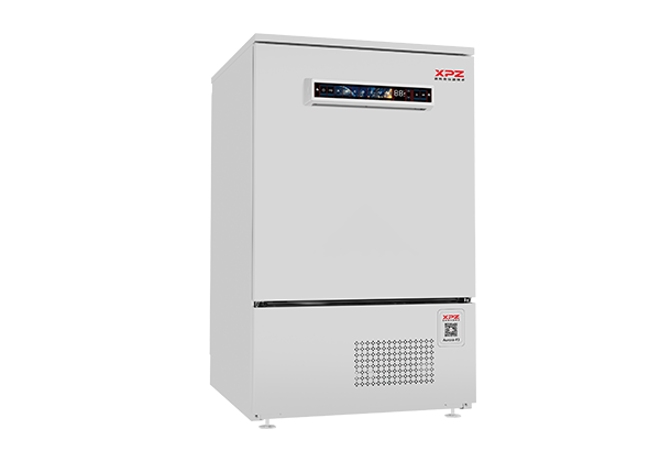 Aurora-3/F3 實(shí)驗室洗瓶機