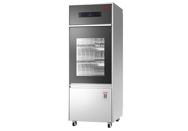 如何選購高效的全自動(dòng)實(shí)驗室洗瓶機