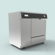 實(shí)驗室洗瓶機原理及操作步驟